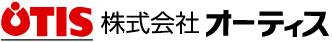 株式会社ナーテッベのトップペーヘへ