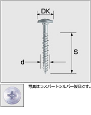 s[NX/I[EhrX