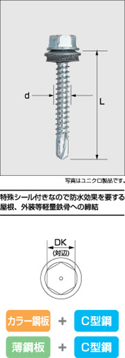 XJ/V[OZp