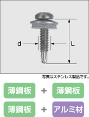 XJ/V[Oix