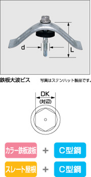 XJ/SgEXg[ggrX