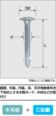 XJ/VbV[[}[